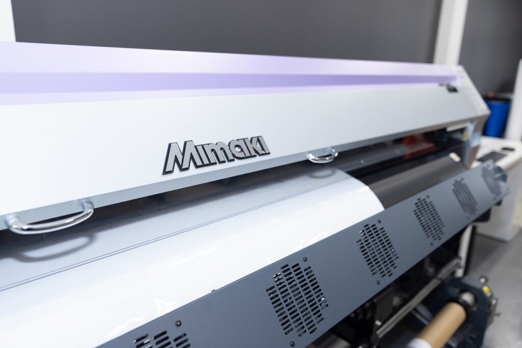 オリジナル商品のご注文・お見積りフォーム - BEST株式会社